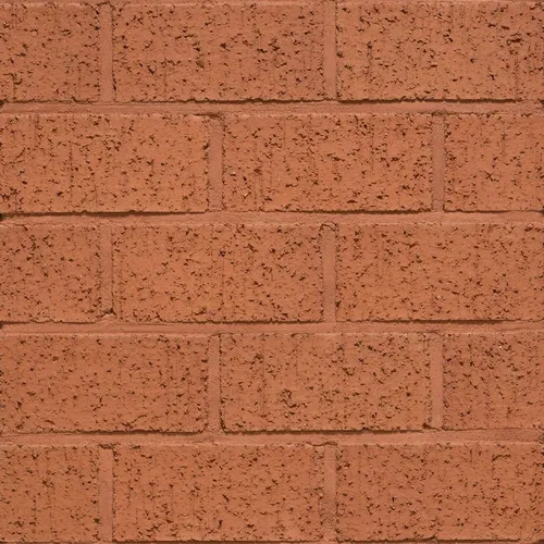 Cărămida Colorline Wanlin Rood