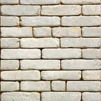 Cărămida Domus Casa Lena