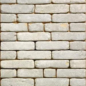 Caramida aparenta Domus Casa Lena