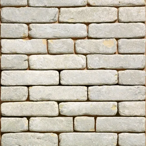 Cărămida Domus Casa Lena