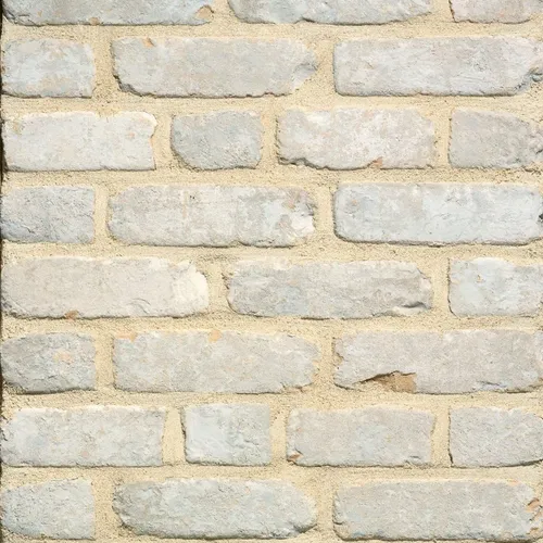 Cărămida Domus Casa Lena