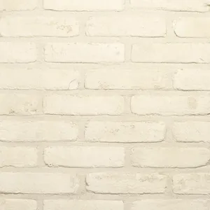 Caramida aparenta Domus Duifwit