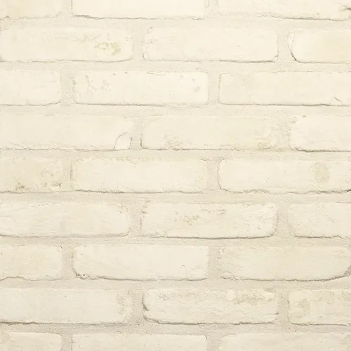 Cărămida Domus Duifwit