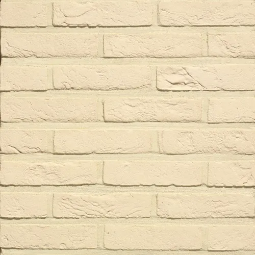 Cărămida Forum Branco