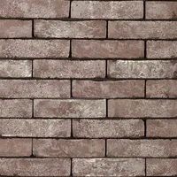 Cărămida Forum Cromo Genuanceerd