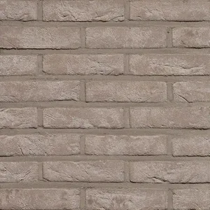 Caramida aparenta Forum Cromo