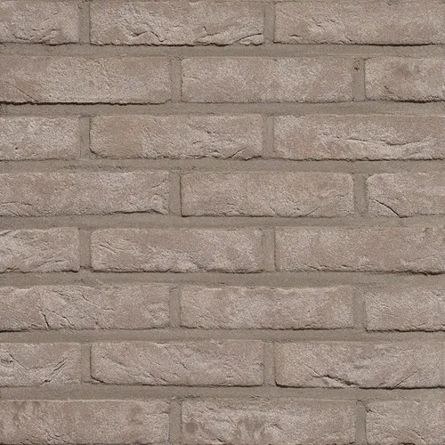 Cărămida Forum Cromo