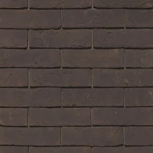 Caramida aparenta Forum Ombra