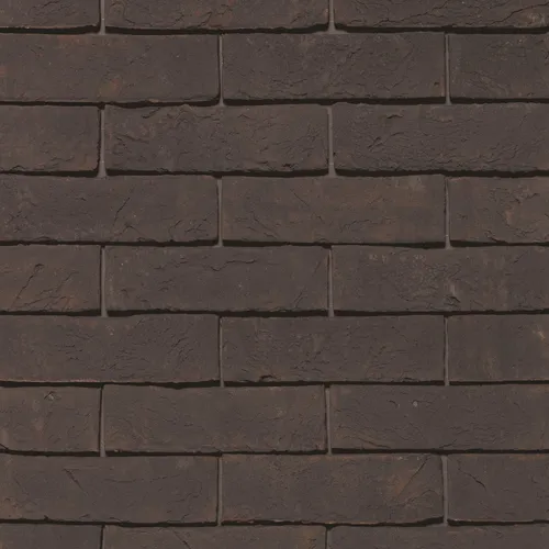 Cărămida Forum Ombra