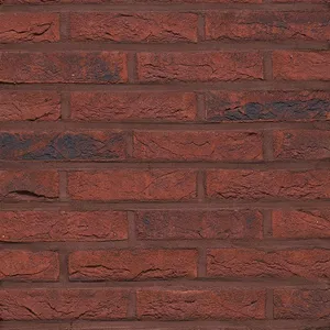 Caramida aparenta Forum Pampas