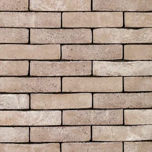 Caramida aparenta Forum Prata Genuanceerd