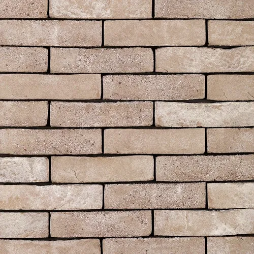 Cărămida Forum Prata Genuanceerd