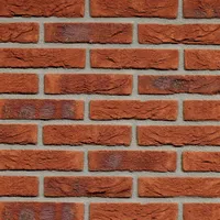 Cărămida Iberia Andalucia