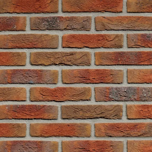 Cărămida Iberia Asturia