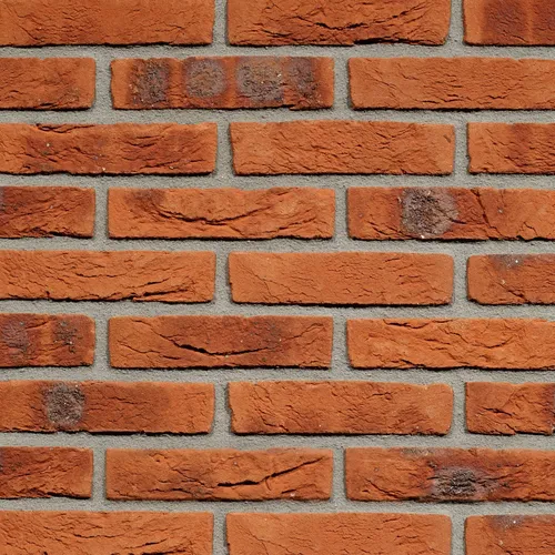 Cărămida Iberia Catalunya