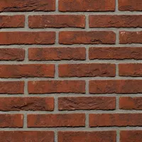 Cărămida Iberia Galicia