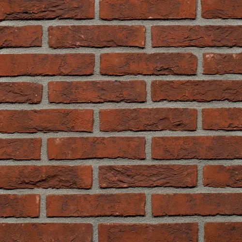 Cărămida Iberia Galicia