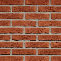 Cărămida Iberia Navarra