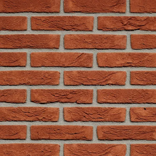 Cărămida Iberia Navarra