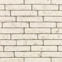 Cărămida Imperium Albius