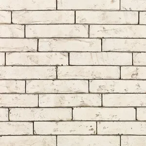 Caramida aparenta Imperium Albius