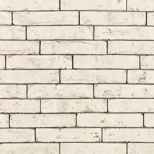 Cărămida Imperium Albius