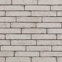 Cărămida Imperium Flavius Iluzo