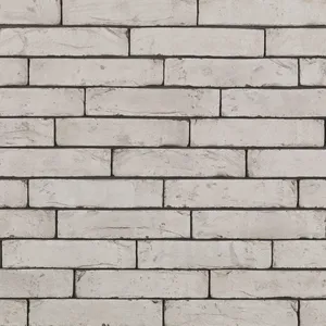 Caramida aparenta Imperium Flavius Iluzo