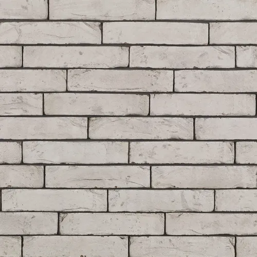 Cărămida Imperium Flavius Iluzo