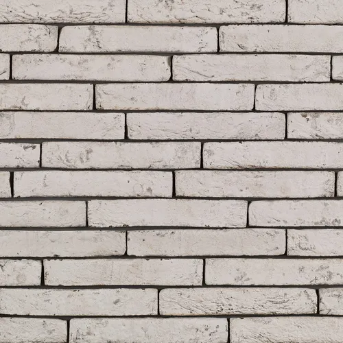 Cărămida Imperium Flavius