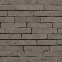 Cărămida Imperium Nerus Iluzo