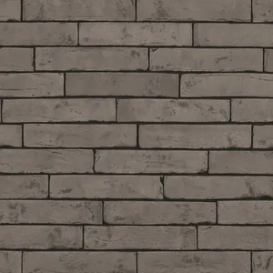 Caramida aparenta Imperium Nerus Iluzo