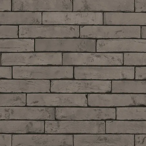 Cărămida Imperium Nerus Iluzo