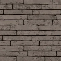 Cărămida Imperium Nerus