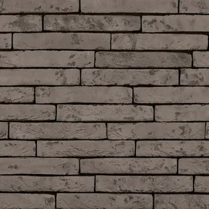 Caramida aparenta Imperium Nerus