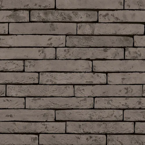 Cărămida Imperium Nerus