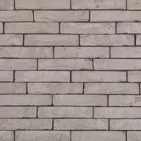 Cărămida Imperium Notus Iluzo