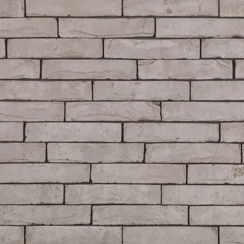 Cărămida Imperium Notus Iluzo