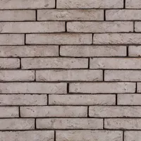 Cărămida Imperium Notus