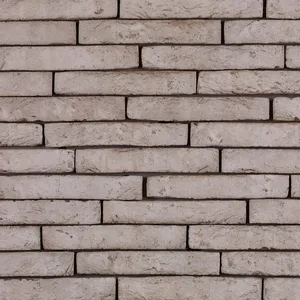 Caramida aparenta Imperium Notus