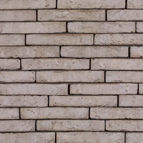 Cărămida Imperium Notus