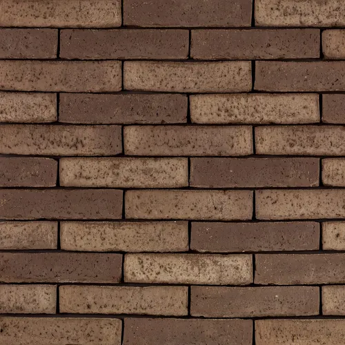 Cărămida Latero Castana