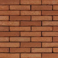 Cărămida Latero Rubino