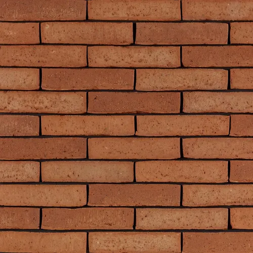Cărămida Latero Rubino