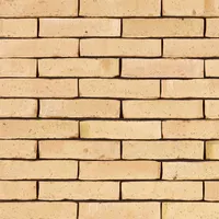 Cărămida Latero Zafferano