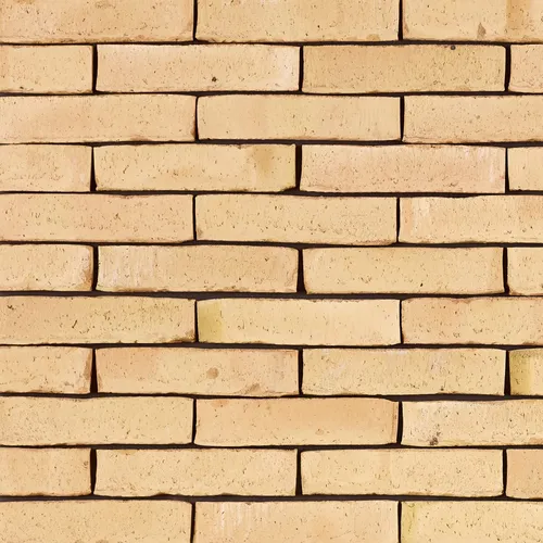 Cărămida Latero Zafferano