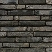 Cărămida Linaqua Fumo