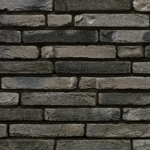 Caramida aparenta Linaqua Fumo