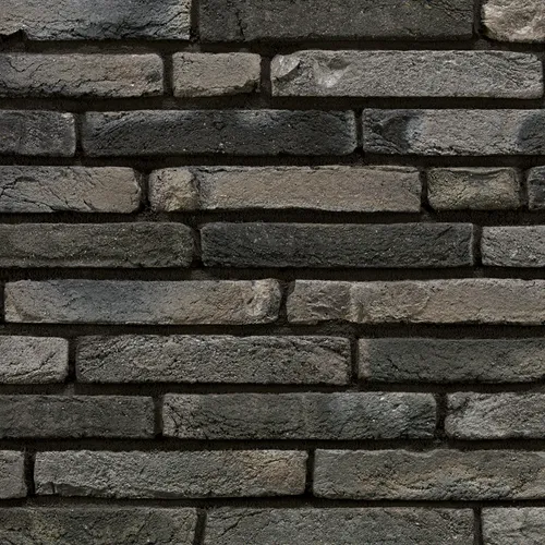 Cărămida Linaqua Fumo