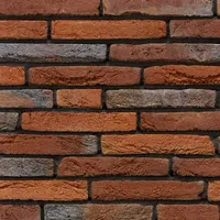 Cărămida Linaqua Vino